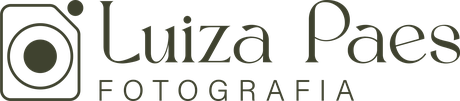 Luíza Paes Fotografia